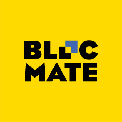 Blocmate Online Shop Shopee Philippines