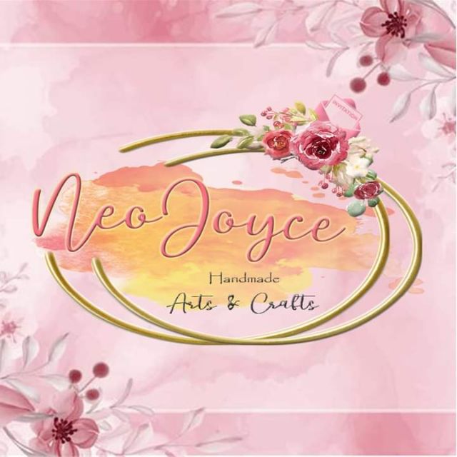 Neojoyce Arts And Crafts Online Shop Shopee Philippines