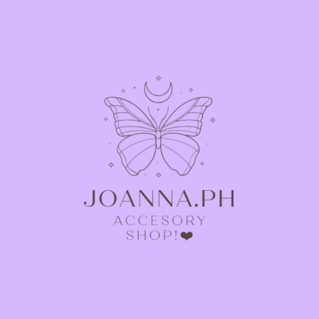 Joanna Ph Online Shop Shopee Philippines