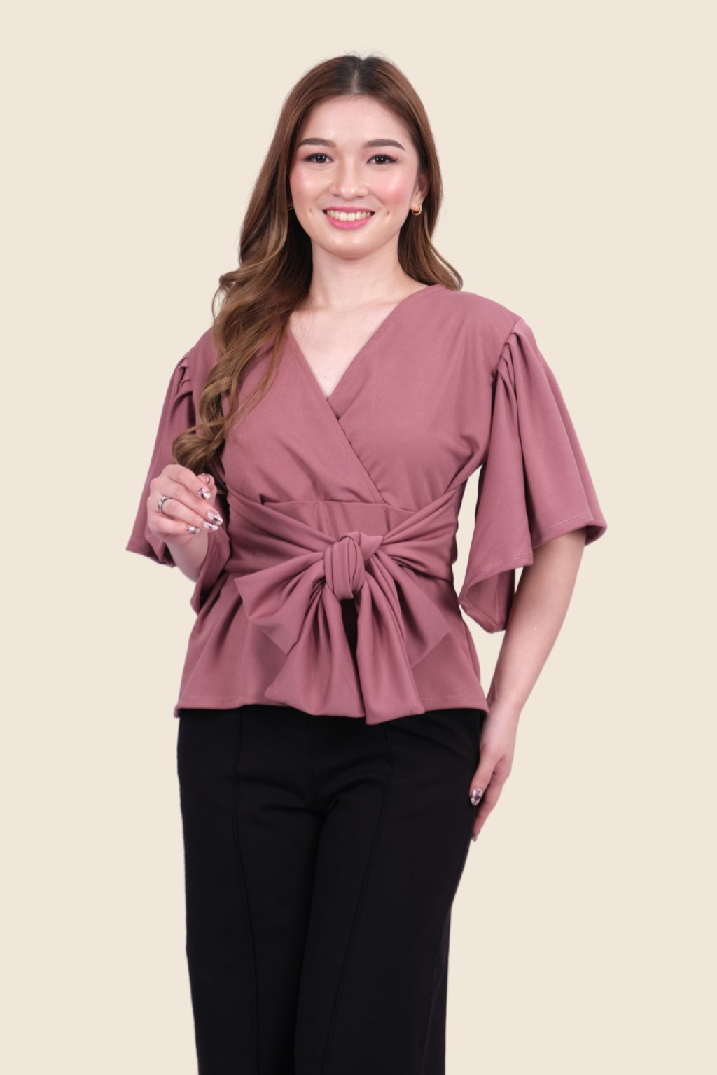 Naked Clothing PH Online Shop Shopee Philippines