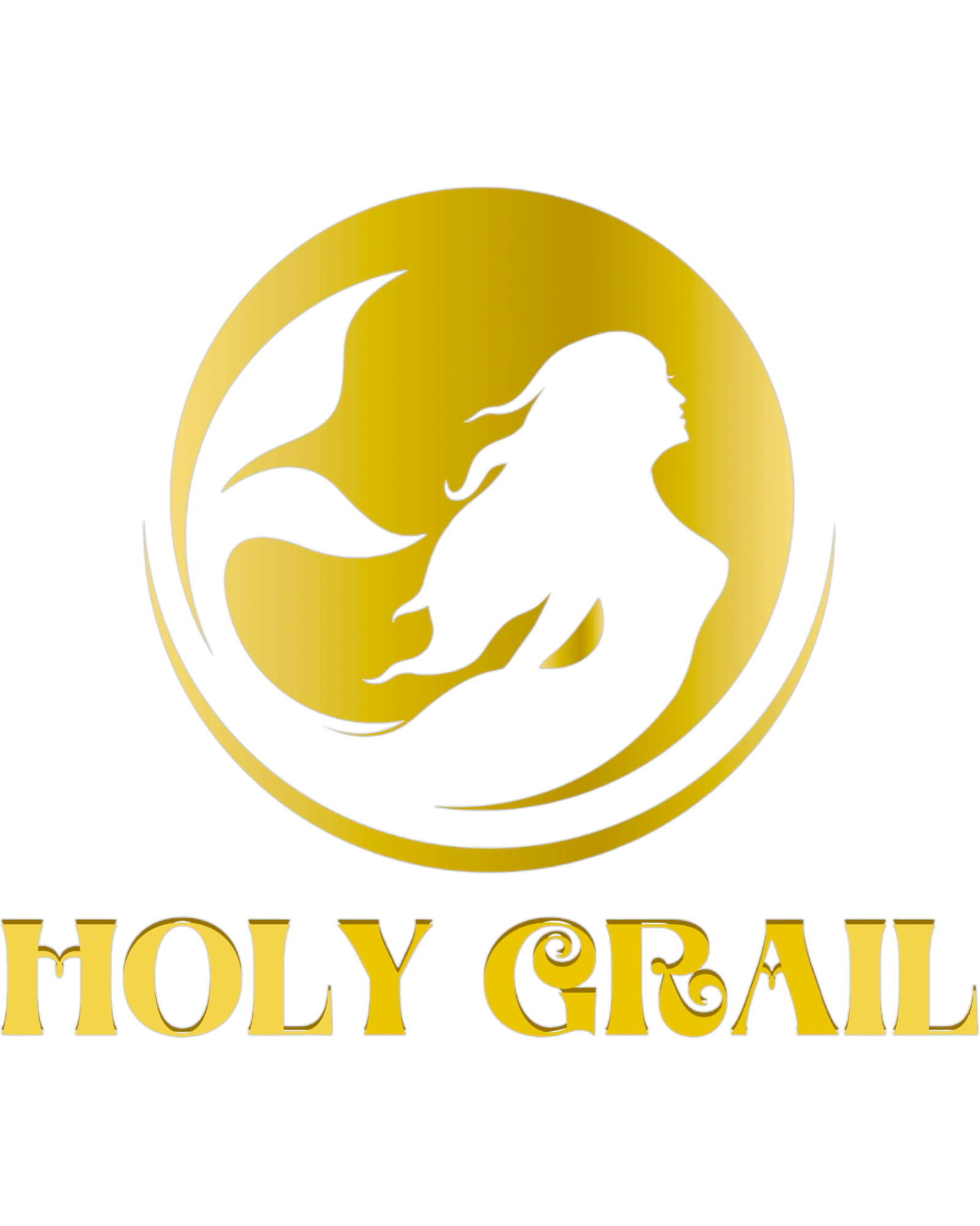 Holy Grail Beauty Products Online Shop Shopee Philippines