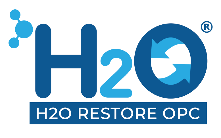 H O Restore Opc Online Shop Shopee Philippines