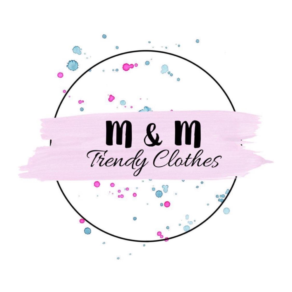 Em&Em Trendy Clothes, Online Shop Shopee Philippines