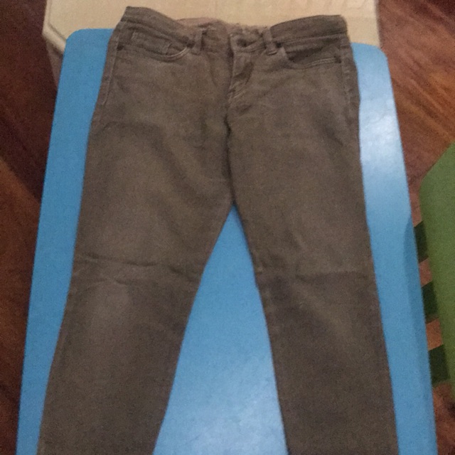 Herbench pants  Shopee Philippines