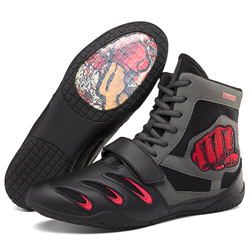 Mma shoes best sale