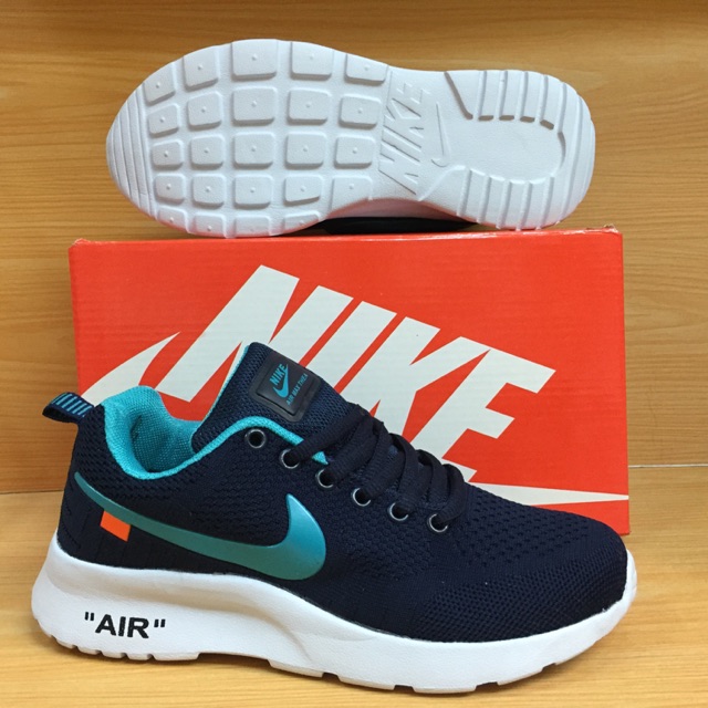 Nike shoes best sale size 38