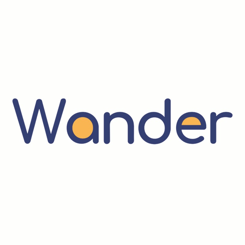 WANDER Store, Online Shop | Shopee Philippines