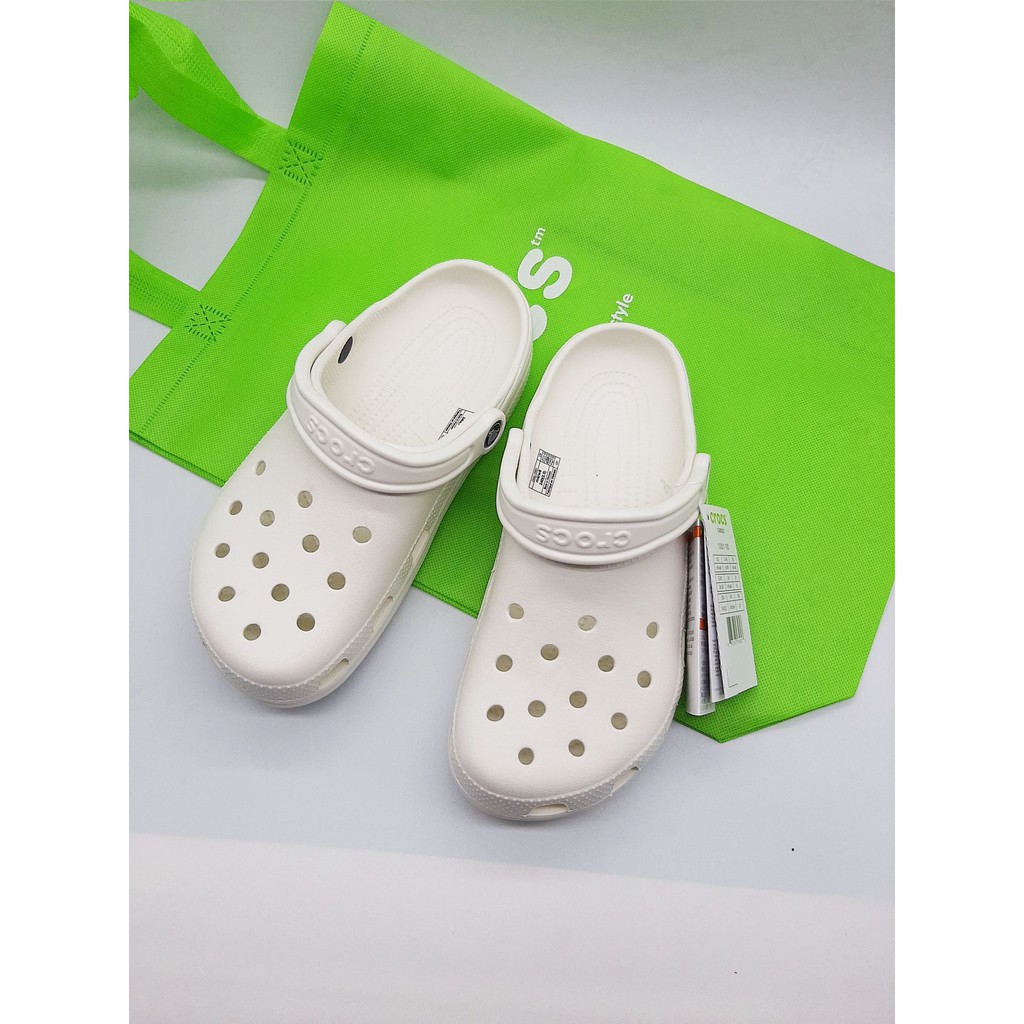 Shoe hot sale zone crocs