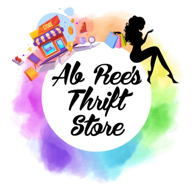abree store, Online Shop Shopee Philippines