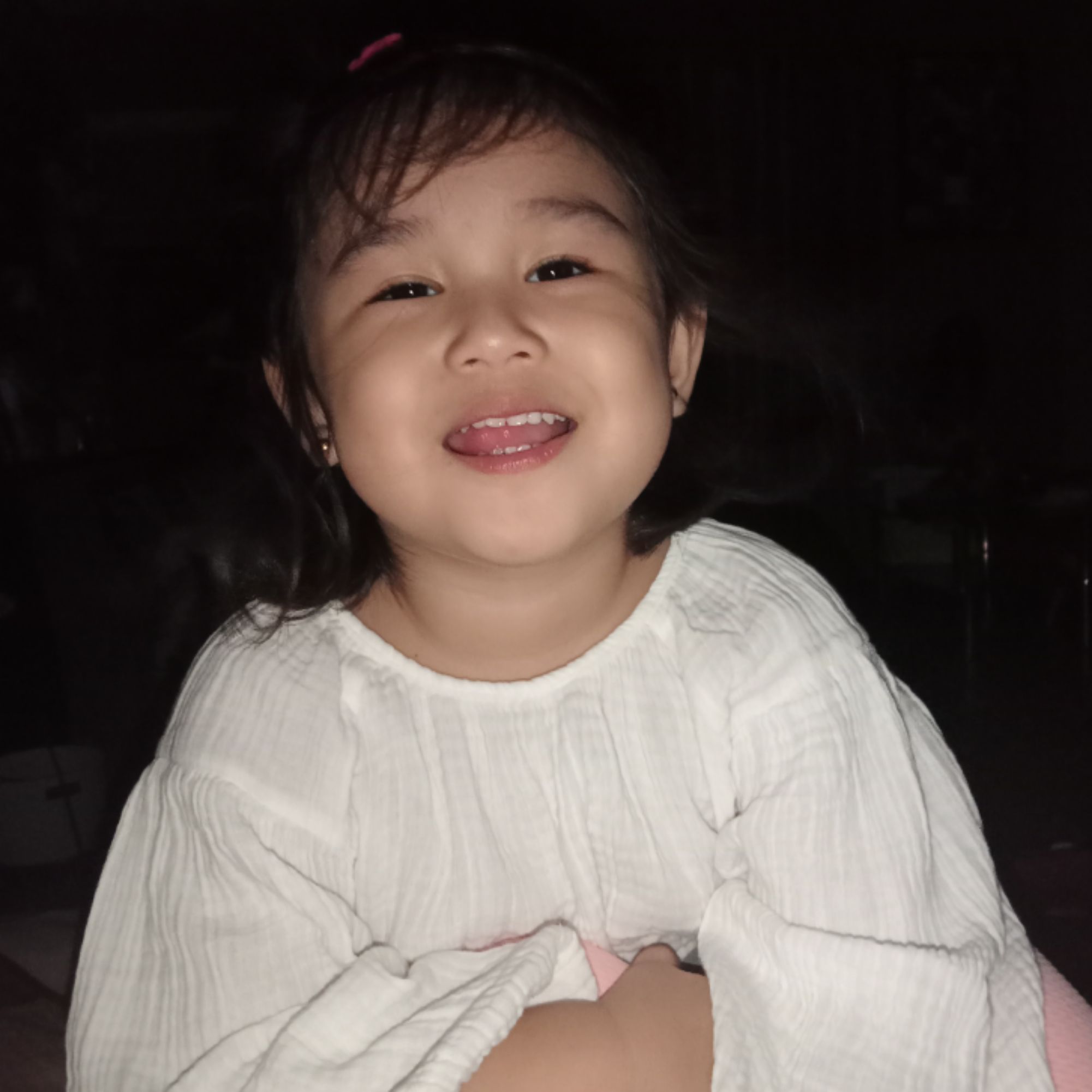 viannepo-ph-online-shop-shopee-philippines