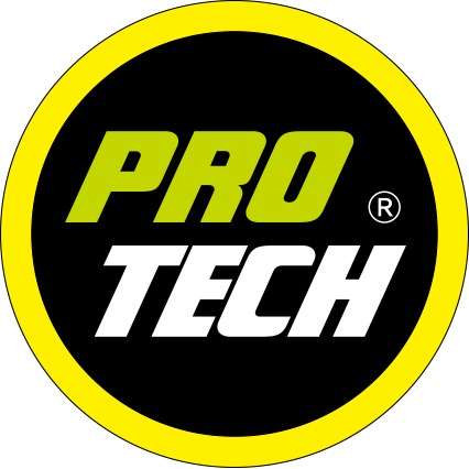 PROTECH-ENGINE, Online Shop | Shopee Philippines