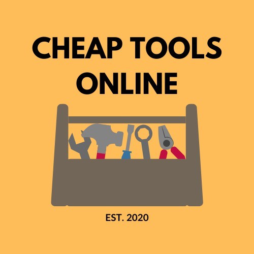 Cheap Tools Online, Online Shop Shopee Philippines