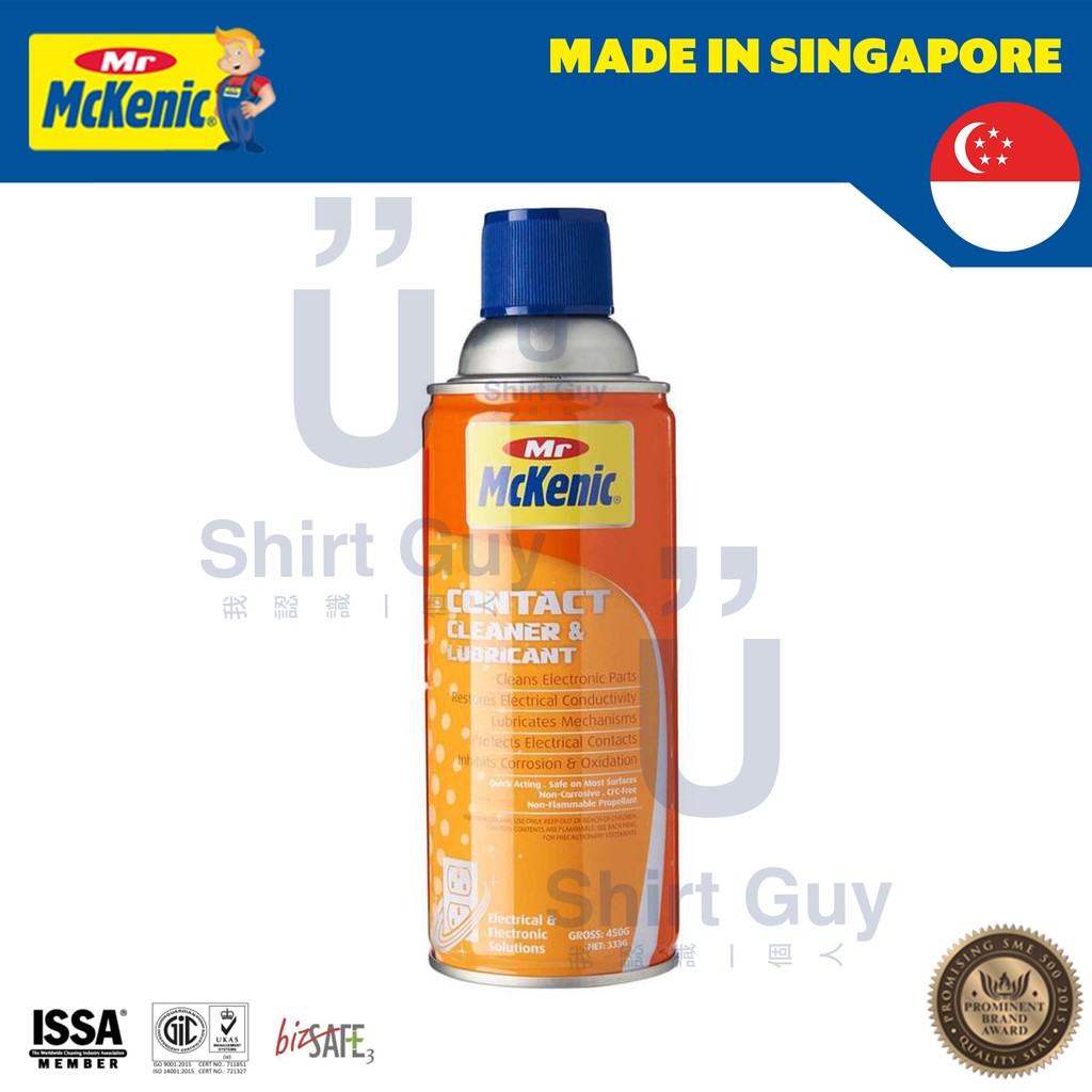 https://img.ws.mms.shopee.ph/00c899fb3c73f6eb90918f5394710271