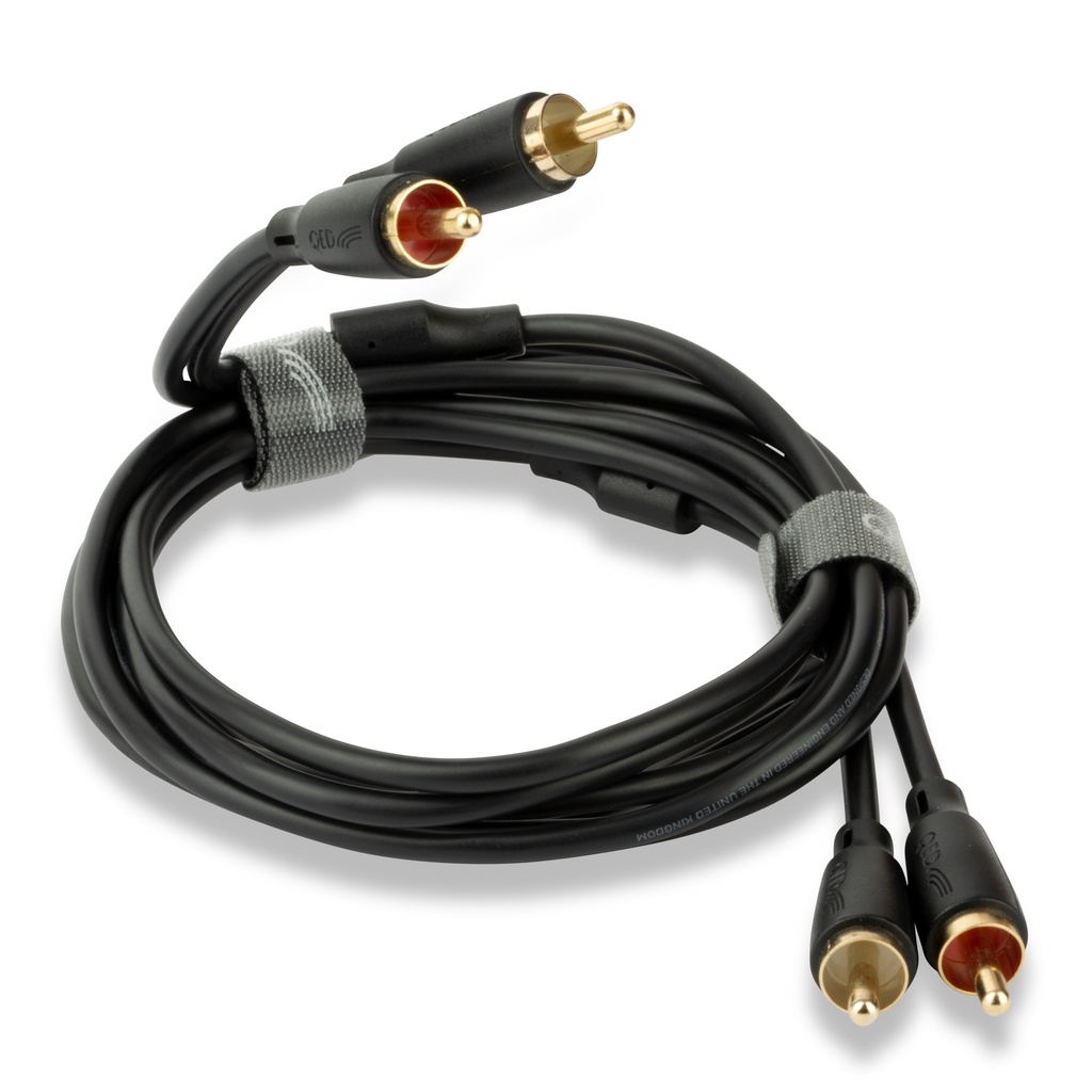 Polk best sale subwoofer cable