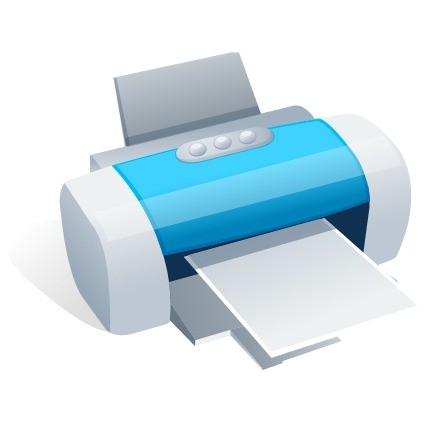 SY Printer accessories, Online Shop | Shopee Philippines