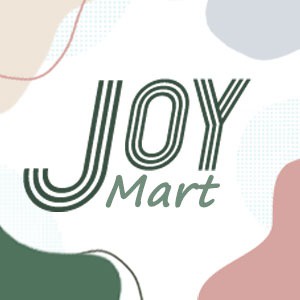 JoyMart---Life style Store.ph, Online Shop | Shopee Philippines