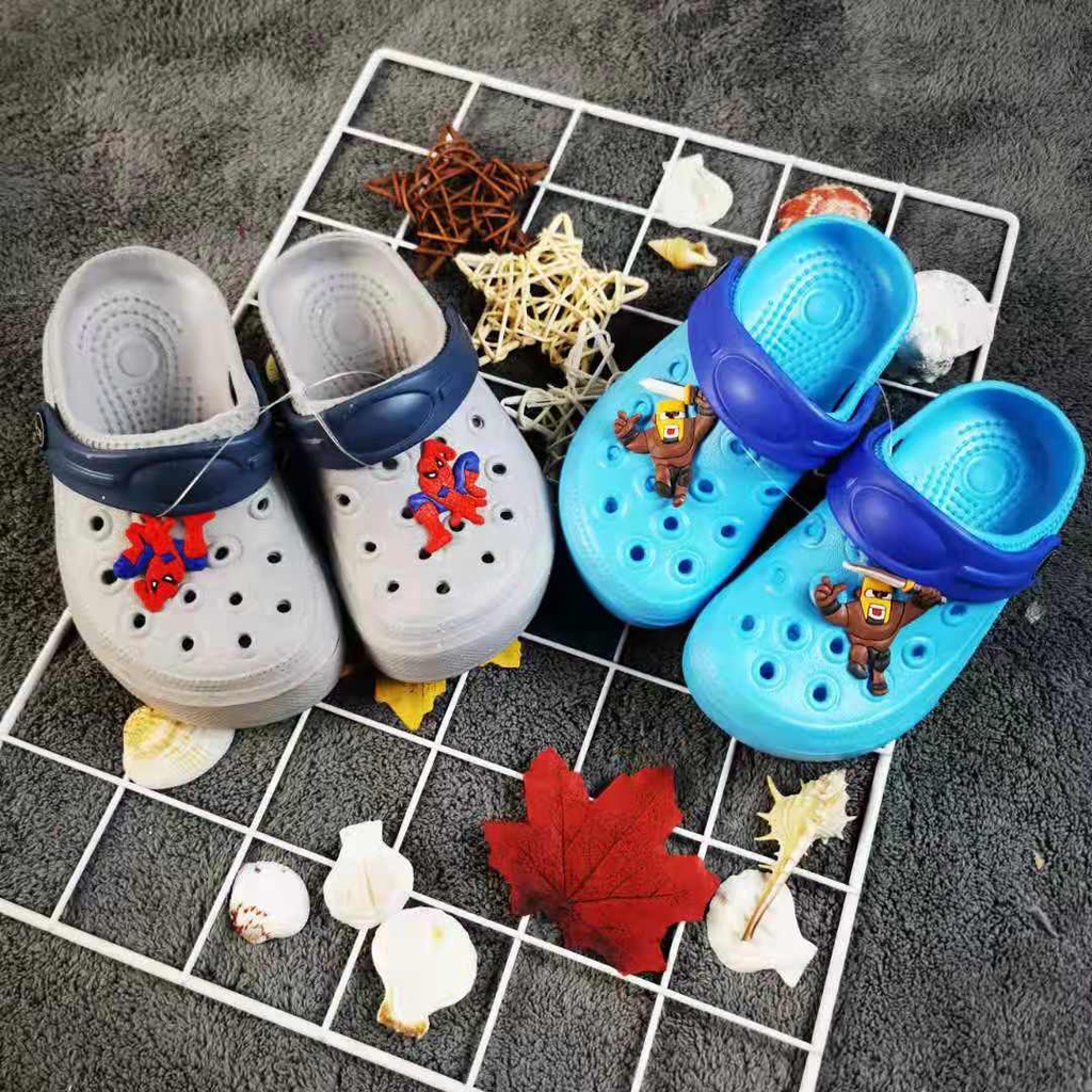 Buy discount crocs wholesale