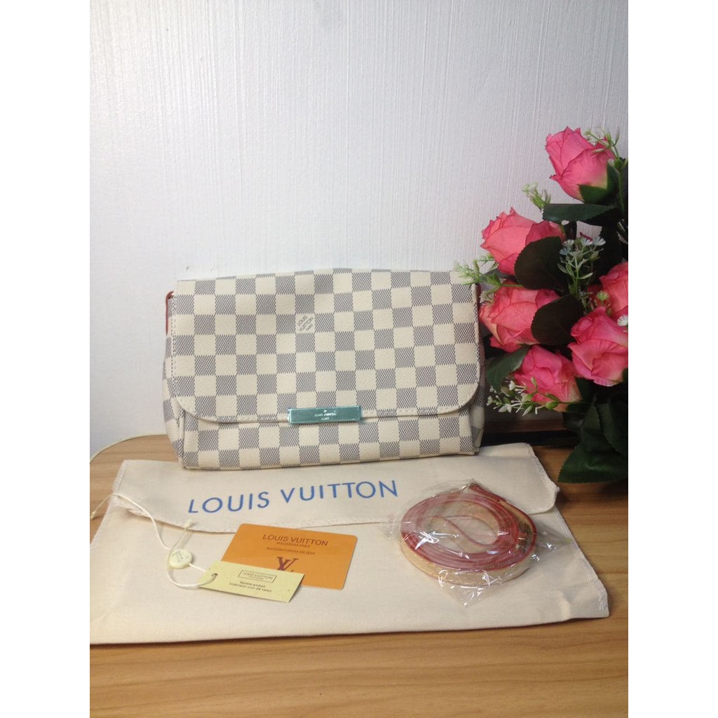 Top grade louis discount vuitton