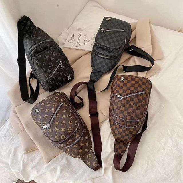 Shop louis vuitton doctors bag for Sale on Shopee Philippines