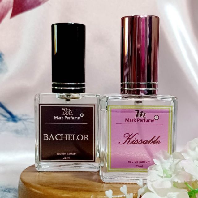 Mark Perfume Trading, Online Shop | Shopee Philippines