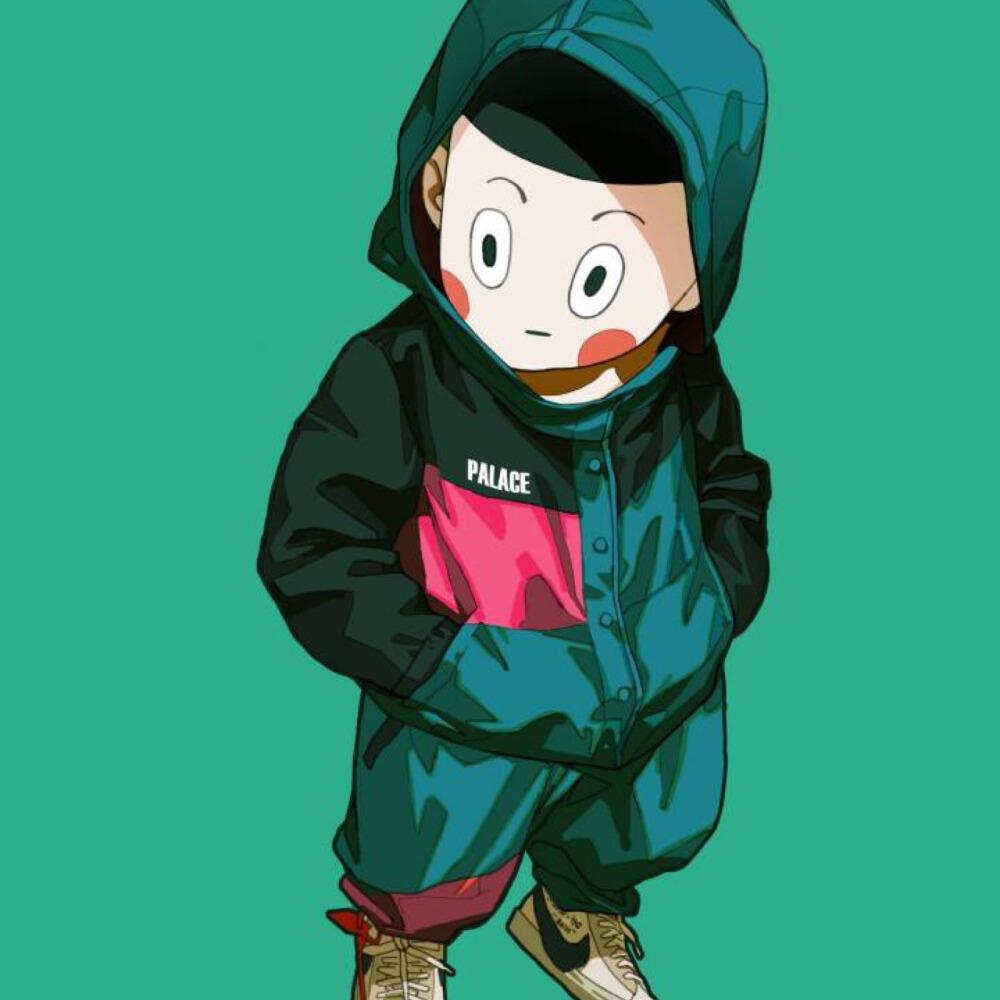 take-off-in-summer-online-shop-shopee-philippines