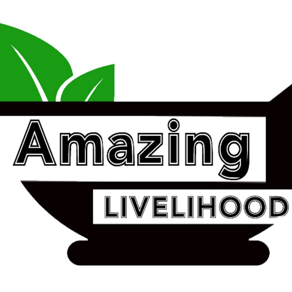 Amazing Livelihood Association, Online Shop | Shopee Philippines