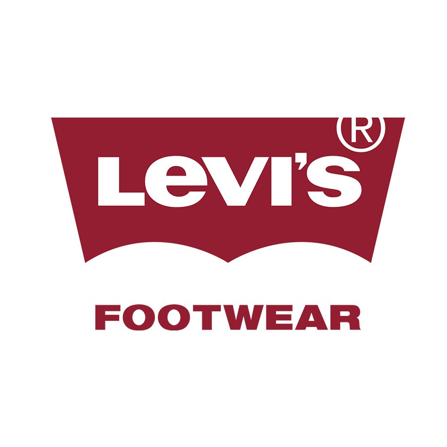 Levi's Footwear PH, Online Shop | Shopee Philippines