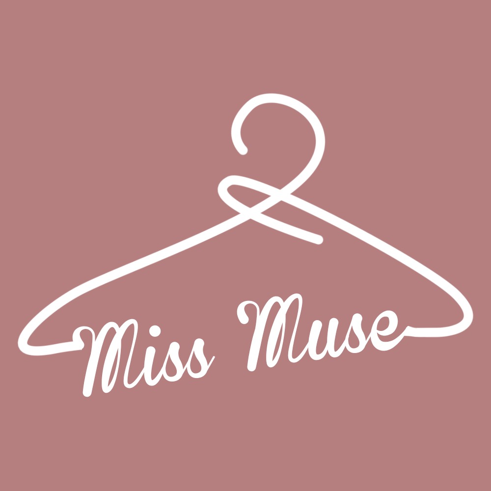 Miss Muse, Online Shop | Shopee Philippines