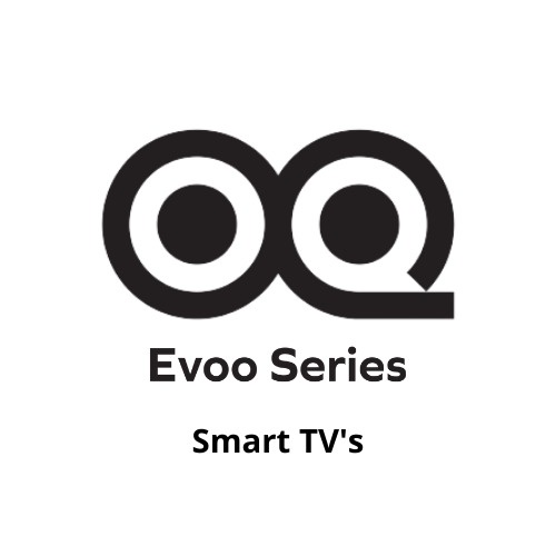 OQ Smart TV, Online Shop Shopee Philippines