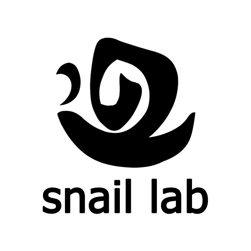 snail lab, Online Shop Shopee Philippines