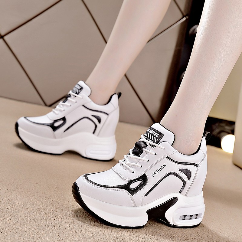 Rubber hot sale shoes shopee