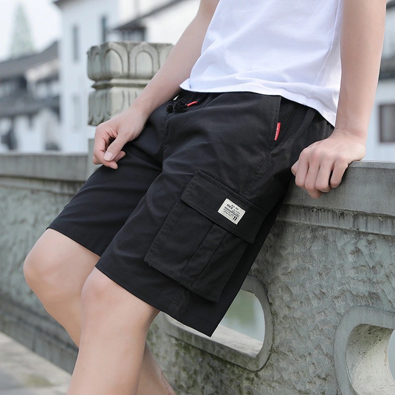 Mens shorts sale 32 waist