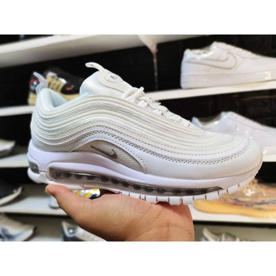 Nike air max 97 shop triple white price philippines