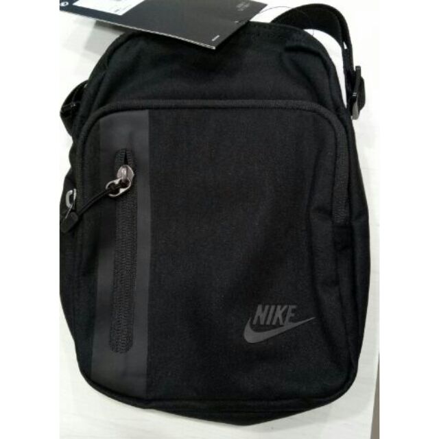 Nike cordura sale sling bag