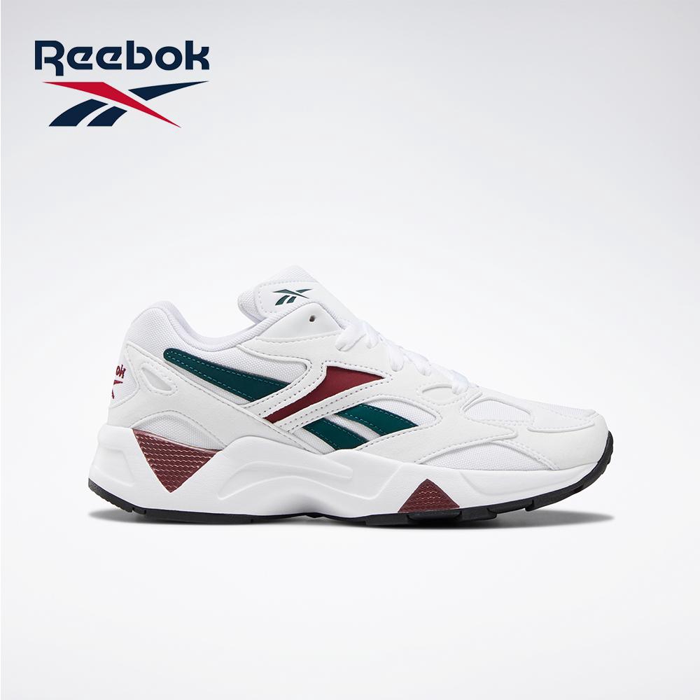 Reebok Official