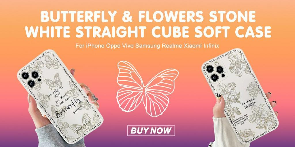 Chara ph Online Shop Shopee Philippines