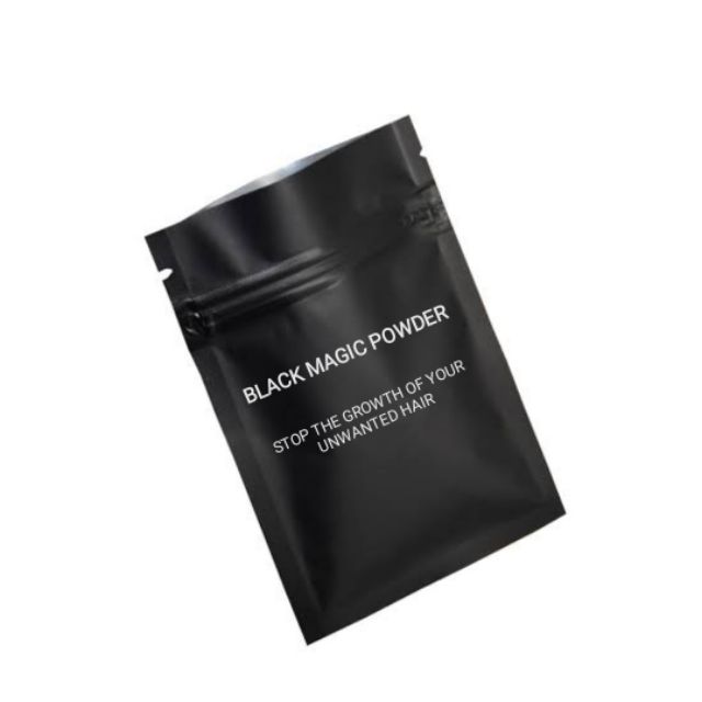 Black Magic Shop, Online Shop Shopee Philippines