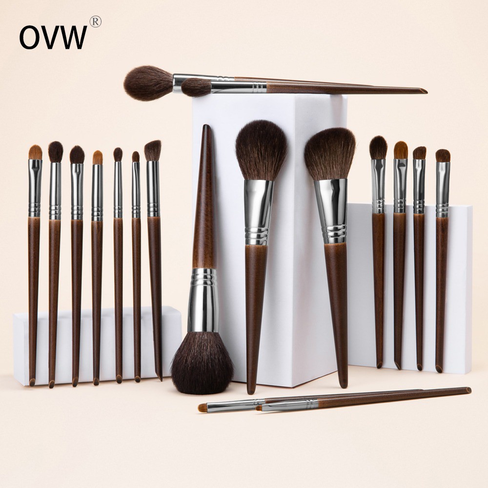 ovwmakeupbrush-ph-online-shop-shopee-philippines