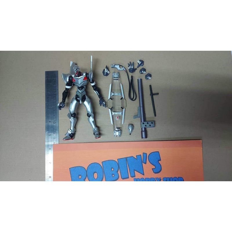 Robins Hobby Shop, Online Shop | Shopee Philippines