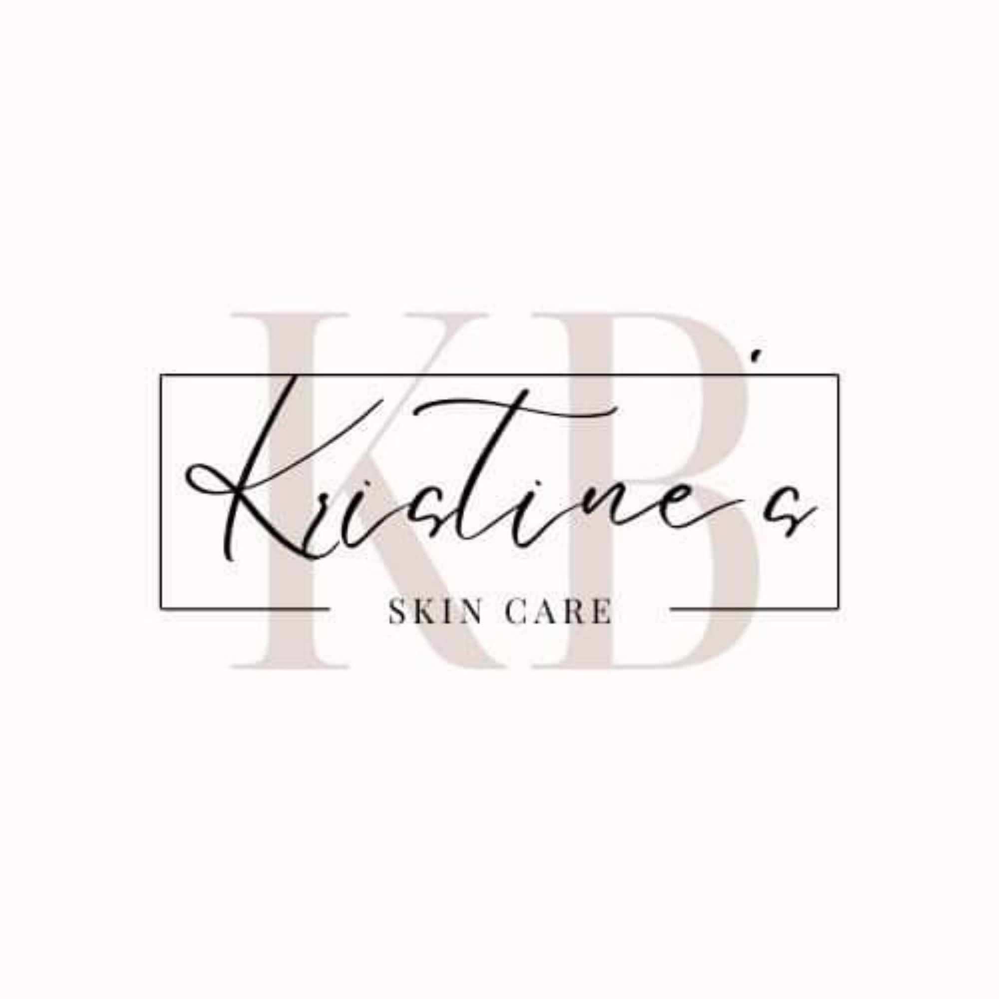 KB Skin Care, Online Shop Shopee Philippines