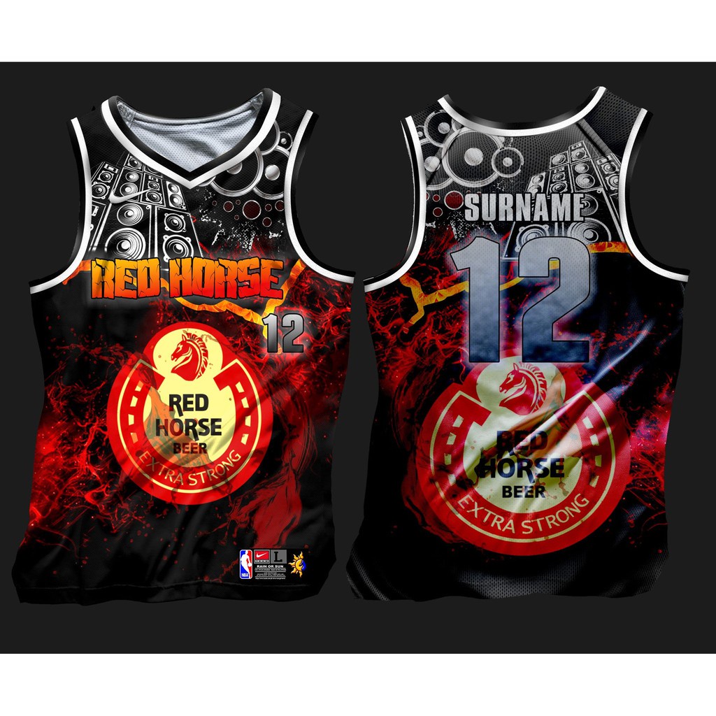 Classic 57 - Customized Men's Sublimated Soccer Jersey Design-XTeamwear