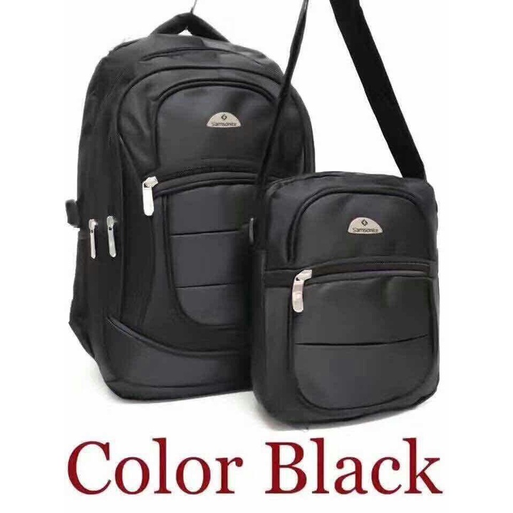 College backpack clearance sale