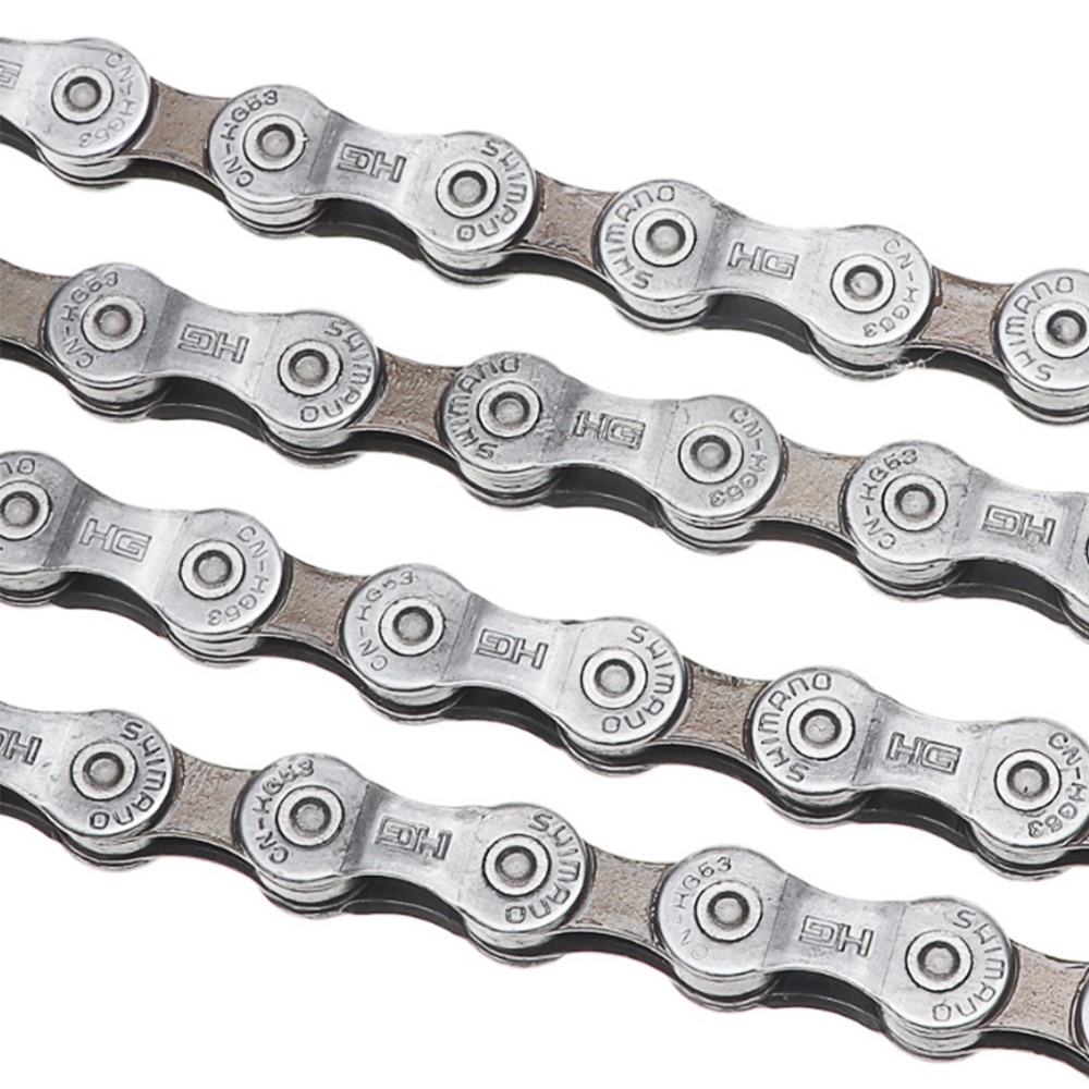 Shimano hg deals chain 9 speed