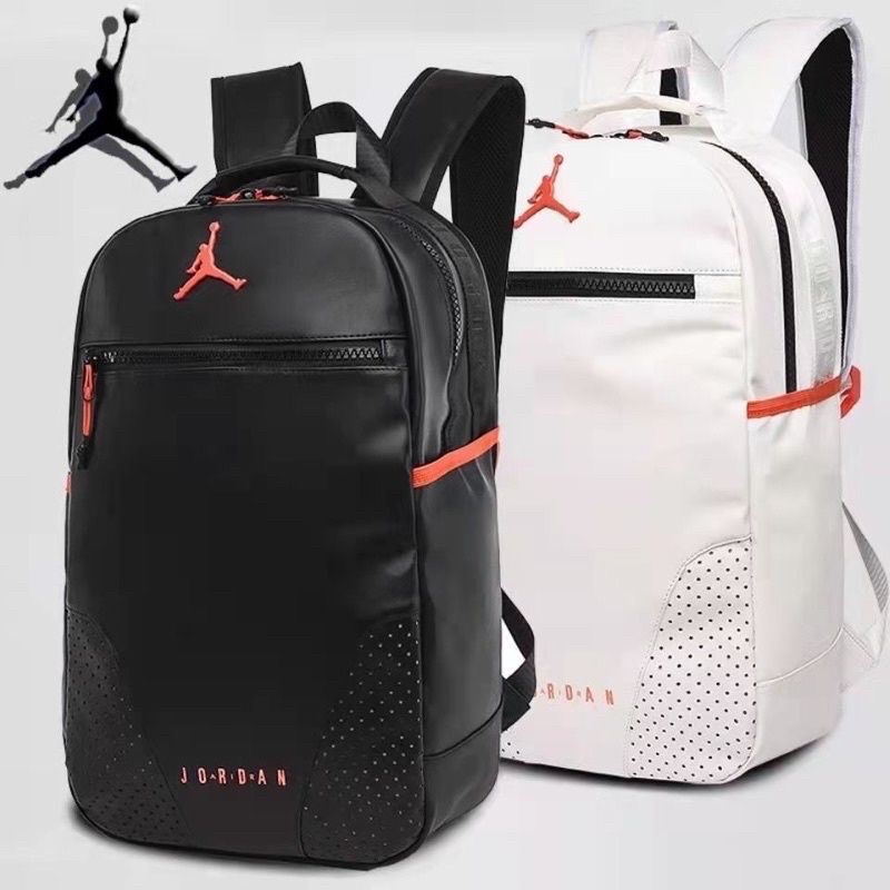 New best sale jordan backpack