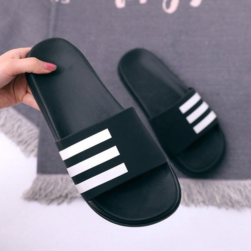 Slipper shopee best sale