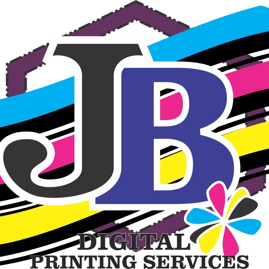 JB printing services, Online Shop Shopee Philippines