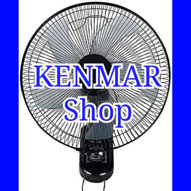 KENMAR Shop, Online Shop | Shopee Philippines