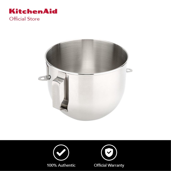 KitchenAid Cordless 7-Speed Hand Mixer – KitchenAid Philippines