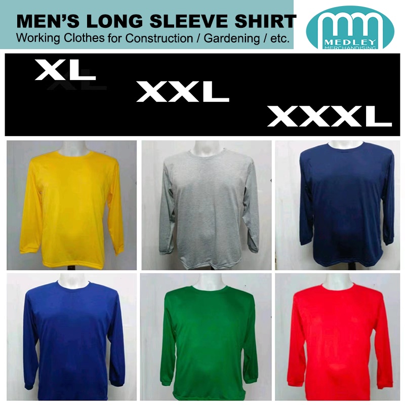 Shirts xxxl online