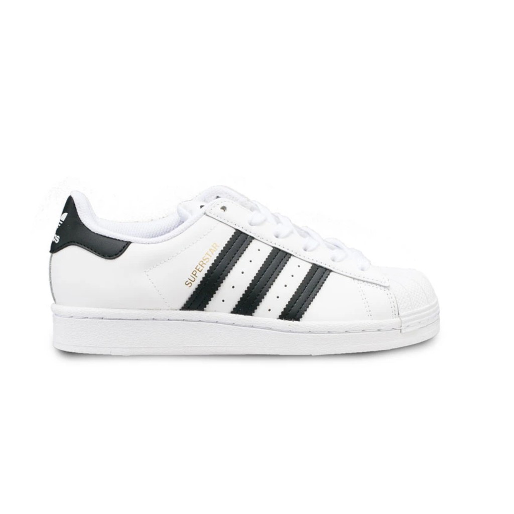 Adidas white rubber on sale shoes